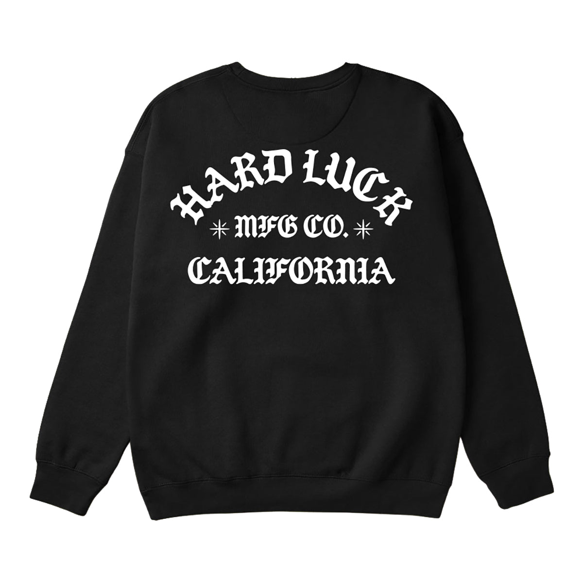 HARD LUCK DRIVEN 初期タグ USA ワークJKT SHOP – Hard Luck