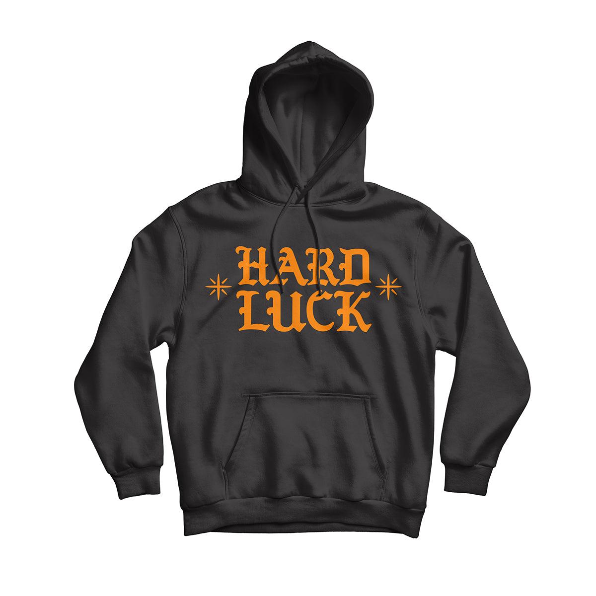 HARDLUCK_HOODIE_CA_MIKLO_black 