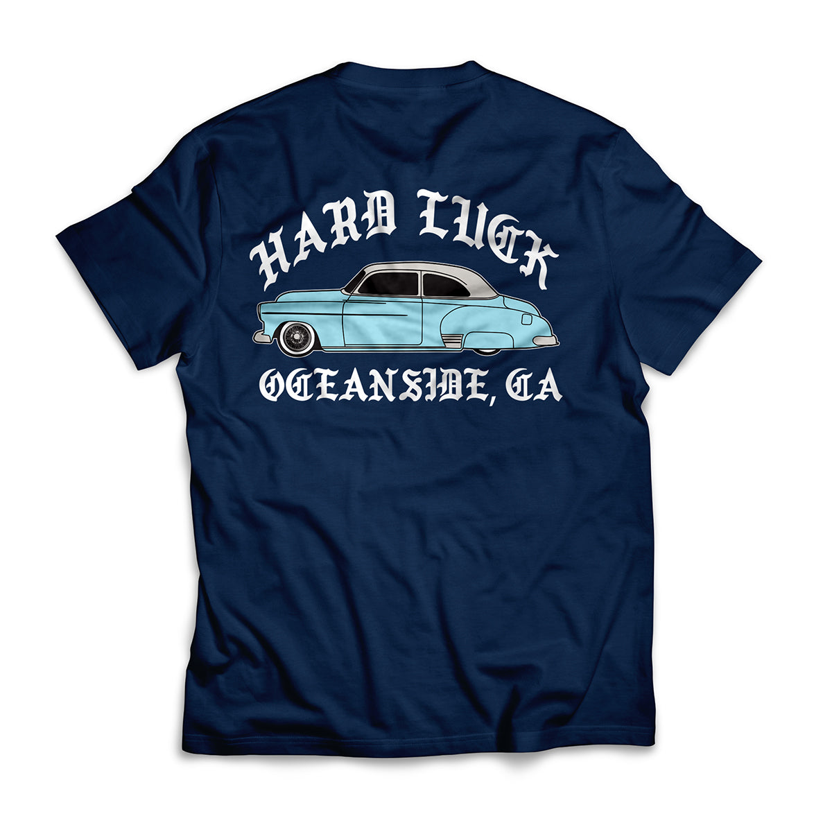 HARDLUCK_SSTEE_CAWIRED_navy_ba 