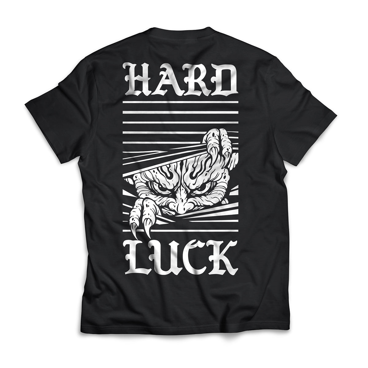 HARD LUCK DRIVEN 初期タグ USA ワークJKT SHOP – Hard Luck